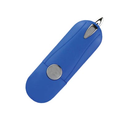 USB002
