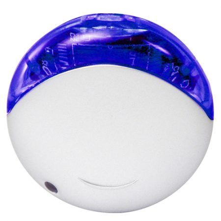 USB013