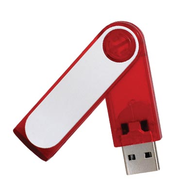 USB023