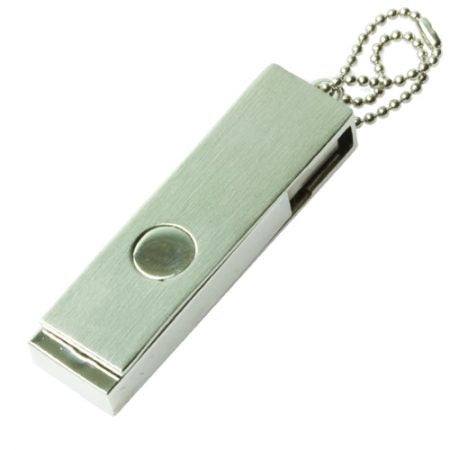 USB066