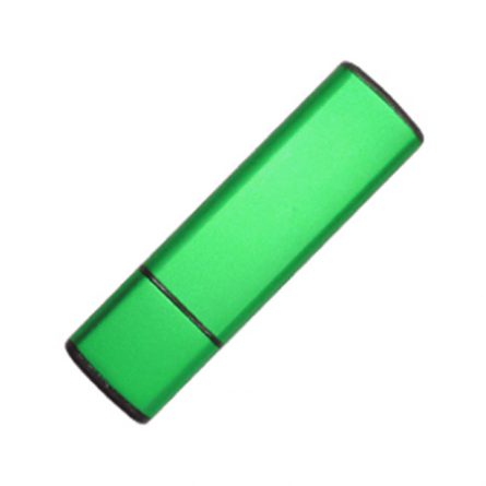 USB124