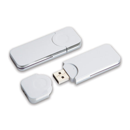 USB134