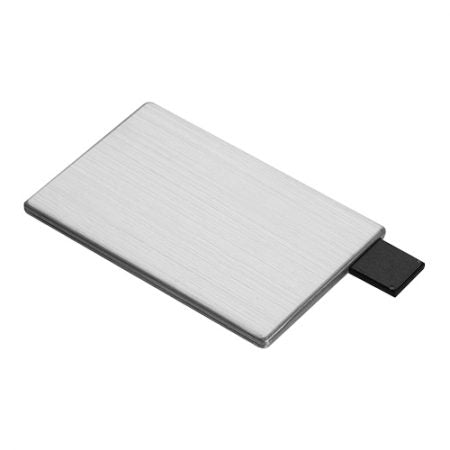 USB155