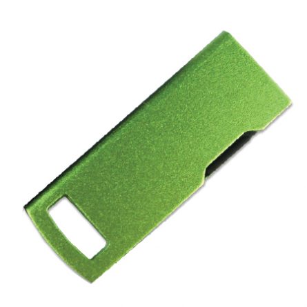 USB164