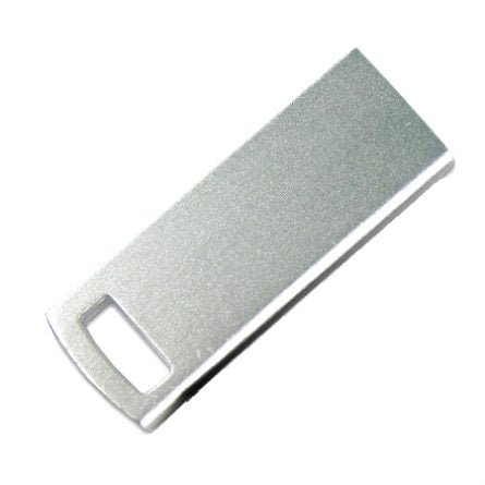 USB164