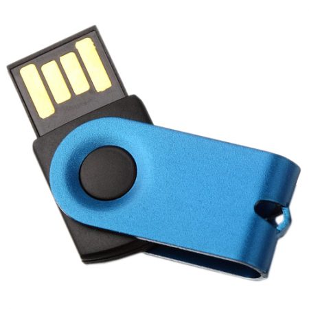 USB173