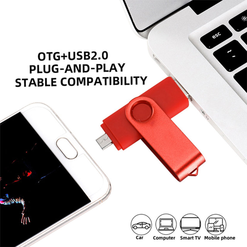 USB178