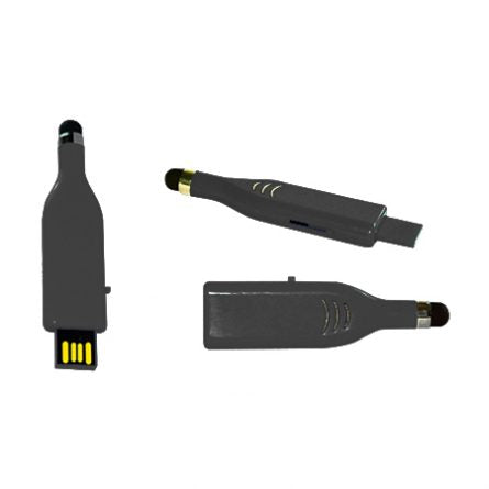 USB199