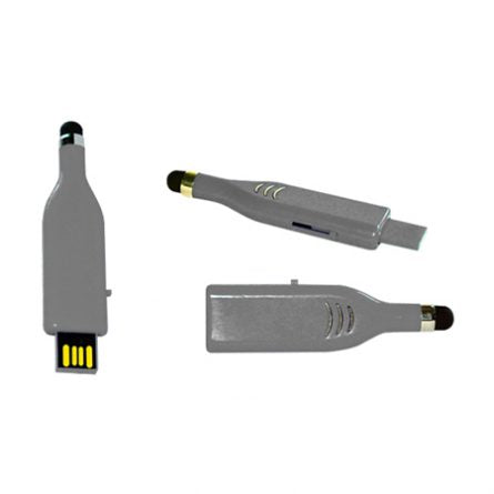 USB199