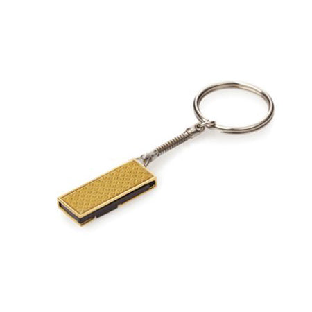USB213
