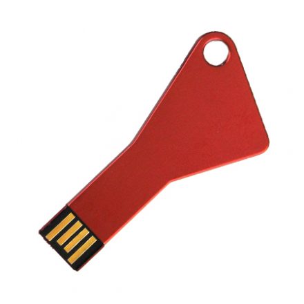 USB221