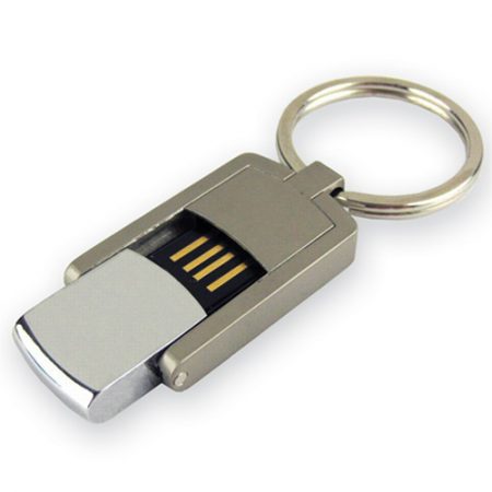 USB222