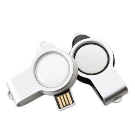 USB228