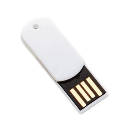 USB232