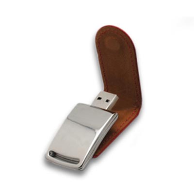 USB244
