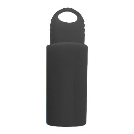 USB246