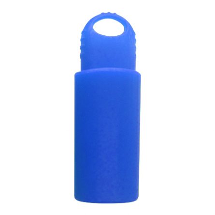 USB246