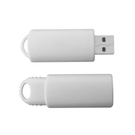 USB246