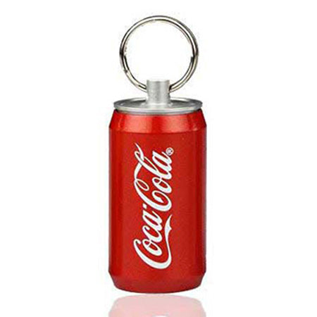 USB249
