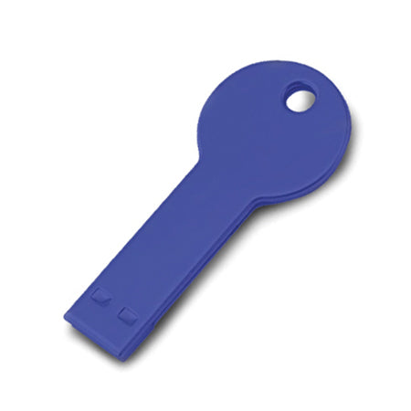 USB256
