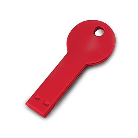 USB256