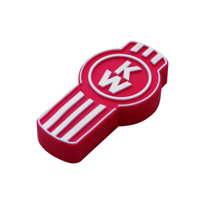 USBCS003 (Custom Shaped USB)