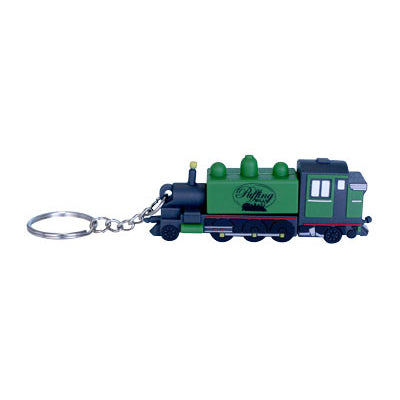 USBCS010 (Custom Shaped USB)