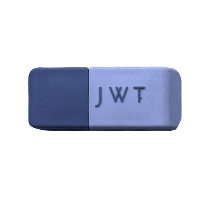 USBCS015 (Custom Shaped USB)