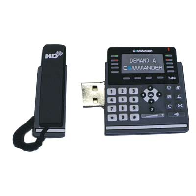 USBCS018 (Custom Shaped USB)
