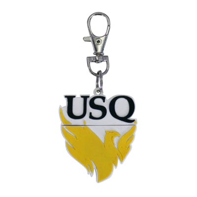 USBCS021 (Custom Shaped USB)