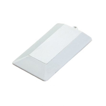 W004 (Web Key Sticker)