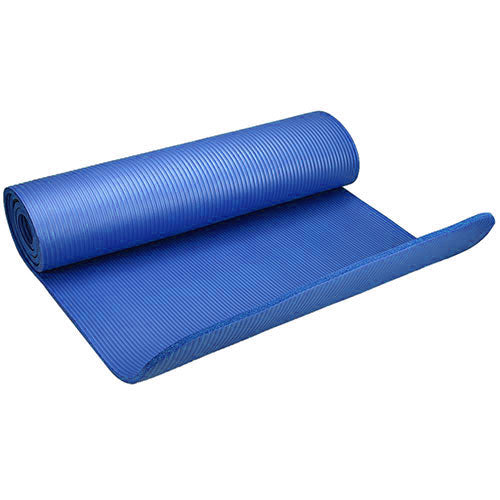 YM002 (NBR Yoga Mat)