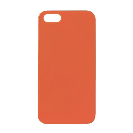i017 (Plastic Phone Cover)