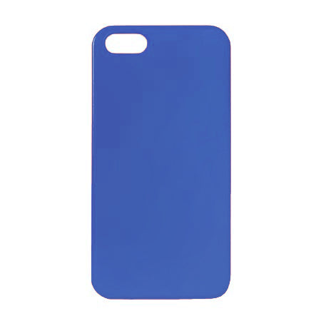 i017 (Plastic Phone Cover)