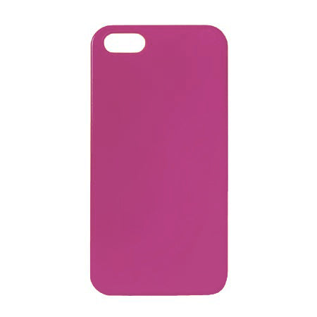 i017 (Plastic Phone Cover)