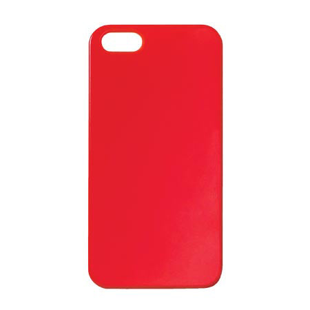 i017 (Plastic Phone Cover)