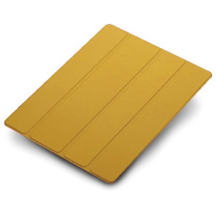 i025 (Magnetic Tablet Cover)