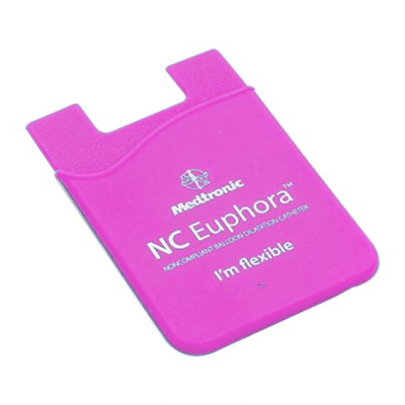 i091 (Smart Phone Wallet)