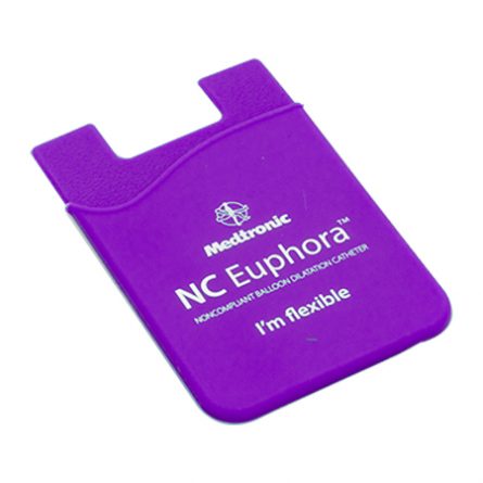 i091 (Smart Phone Wallet)