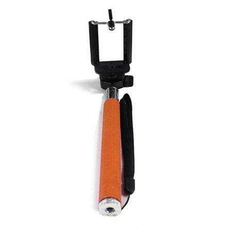 i092 (Bluetooth Selfie Stick)