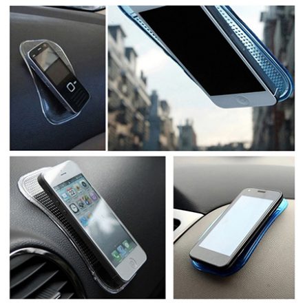 i103 (Anti Slip Dashboard Pad)