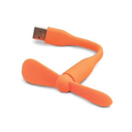 i112 (USB Fan)