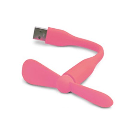 i112 (USB Fan)