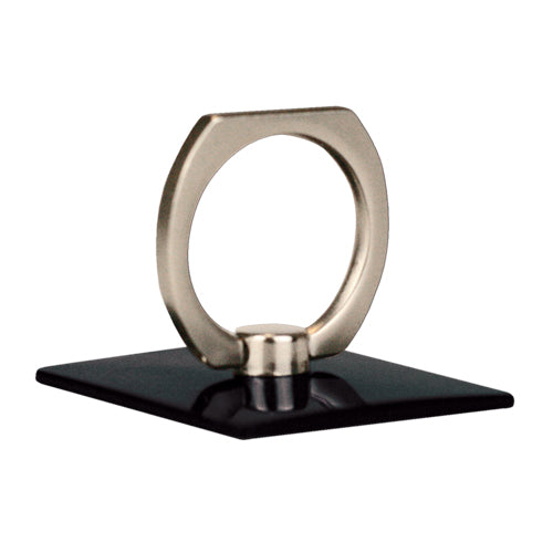 i120 (Smart Ring Phone Grip)