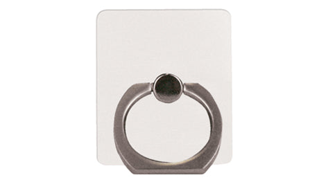 i120 (Smart Ring Phone Grip)