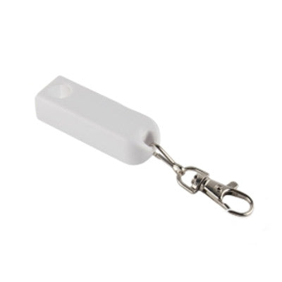 i128 (Lanyard Charger Cable)