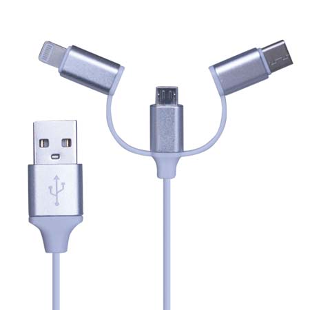 i133 (Cable)