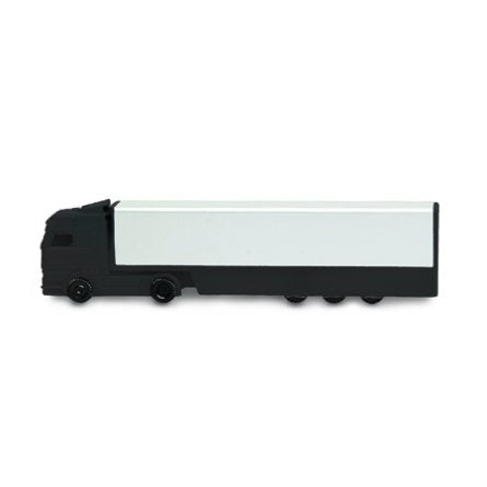 USB180