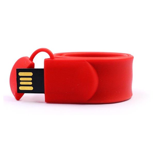 USB052 (Flash Drive)