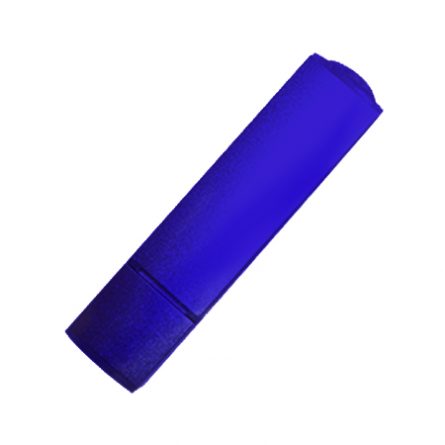 USB116